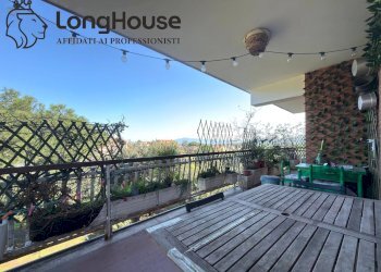 Foto 36 - Apartment Via Roberto Lepetit
 
31, Roma - photo 36