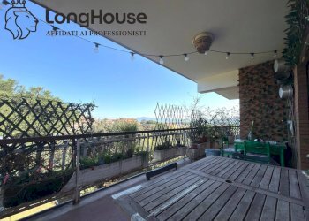 Foto 37 - Apartment Via Roberto Lepetit
 
31, Roma - photo 37