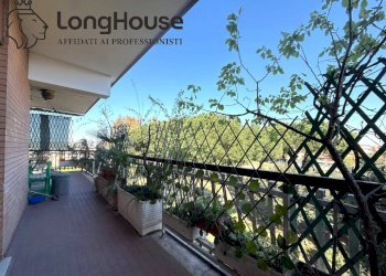 Foto 39 - Apartment Via Roberto Lepetit
 
31, Roma - photo 39