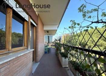 Foto 40 - Apartment Via Roberto Lepetit
 
31, Roma - photo 40