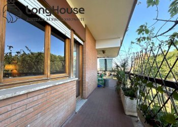 Foto 41 - Apartment Via Roberto Lepetit
 
31, Roma - photo 41