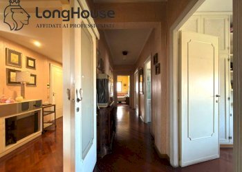 Foto 42 - Apartment Via Roberto Lepetit
 
31, Roma - photo 42