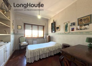 Foto 43 - Apartment Via Roberto Lepetit
 
31, Roma - photo 43