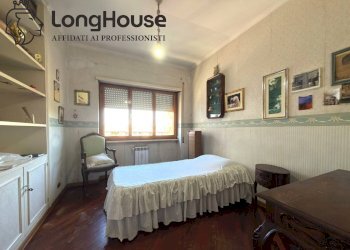 Foto 44 - Apartment Via Roberto Lepetit
 
31, Roma - photo 44