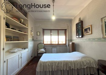 Foto 45 - Apartment Via Roberto Lepetit
 
31, Roma - photo 45