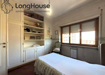 Foto 46 - Apartment Via Roberto Lepetit
 
31, Roma - photo 46