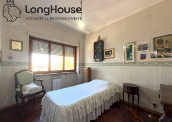 Foto 47 - Apartment Via Roberto Lepetit
 
31, Roma - photo 47