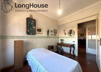 Foto 48 - Apartment Via Roberto Lepetit
 
31, Roma - photo 48