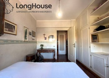 Foto 49 - Apartment Via Roberto Lepetit
 
31, Roma - photo 49