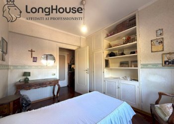 Foto 50 - Apartment Via Roberto Lepetit
 
31, Roma - photo 50