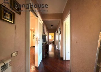 Foto 51 - Apartment Via Roberto Lepetit
 
31, Roma - photo 51