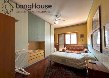 Foto 52 - Apartment Via Roberto Lepetit
 
31, Roma - photo 52