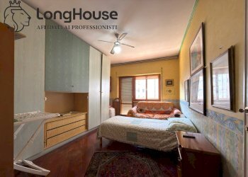 Foto 53 - Apartment Via Roberto Lepetit
 
31, Roma - photo 53