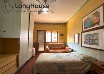 Foto 54 - Apartment Via Roberto Lepetit
 
31, Roma - photo 54