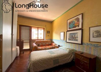 Foto 55 - Apartment Via Roberto Lepetit
 
31, Roma - photo 55