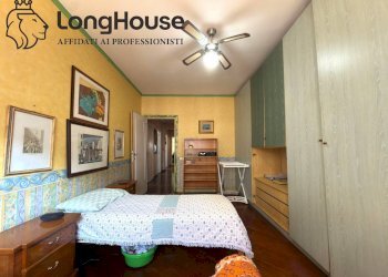 Foto 56 - Apartment Via Roberto Lepetit
 
31, Roma - photo 56