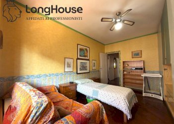 Foto 57 - Apartment Via Roberto Lepetit
 
31, Roma - photo 57