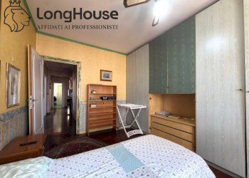 Foto 58 - Apartment Via Roberto Lepetit
 
31, Roma - photo 58