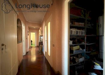 Foto 59 - Apartment Via Roberto Lepetit
 
31, Roma - photo 59