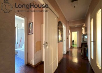 Foto 60 - Apartment Via Roberto Lepetit
 
31, Roma - photo 60