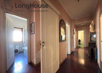 Foto 61 - Apartment Via Roberto Lepetit
 
31, Roma - photo 61