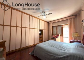 Foto 62 - Apartment Via Roberto Lepetit
 
31, Roma - photo 62