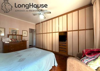 Foto 63 - Apartment Via Roberto Lepetit
 
31, Roma - photo 63