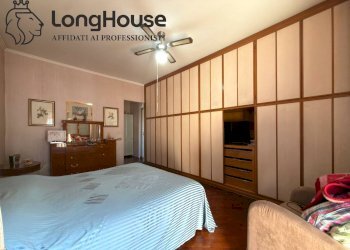 Foto 64 - Apartment Via Roberto Lepetit
 
31, Roma - photo 64