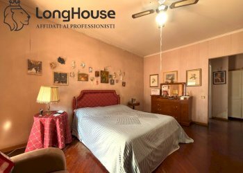 Foto 65 - Apartment Via Roberto Lepetit
 
31, Roma - photo 65