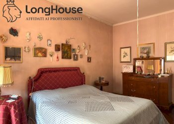 Foto 66 - Apartment Via Roberto Lepetit
 
31, Roma - photo 66