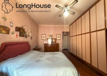 Foto 67 - Apartment Via Roberto Lepetit
 
31, Roma - photo 67