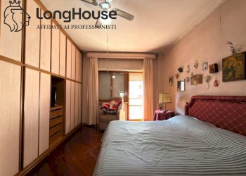 Foto 68 - Apartment Via Roberto Lepetit
 
31, Roma - photo 68