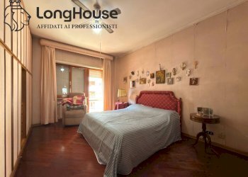 Foto 69 - Apartment Via Roberto Lepetit
 
31, Roma - photo 69