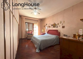 Foto 70 - Apartment Via Roberto Lepetit
 
31, Roma - photo 70