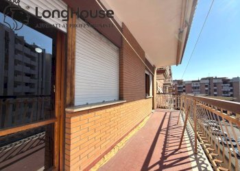 Foto 71 - Apartment Via Roberto Lepetit
 
31, Roma - photo 71