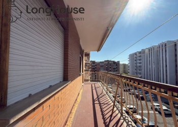 Foto 72 - Apartment Via Roberto Lepetit
 
31, Roma - photo 72