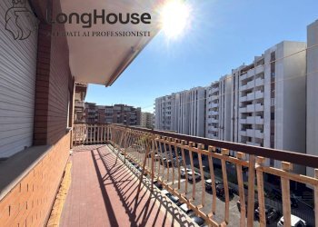 Foto 73 - Apartment Via Roberto Lepetit
 
31, Roma - photo 73