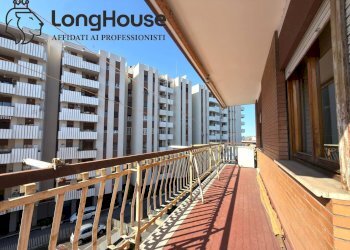 Foto 74 - Apartment Via Roberto Lepetit
 
31, Roma - photo 74