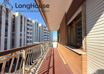 Foto 75 - Apartment Via Roberto Lepetit
 
31, Roma - photo 75