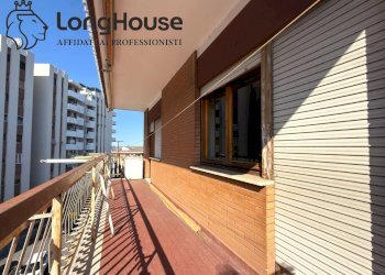 Foto 76 - Apartment Via Roberto Lepetit
 
31, Roma - photo 76