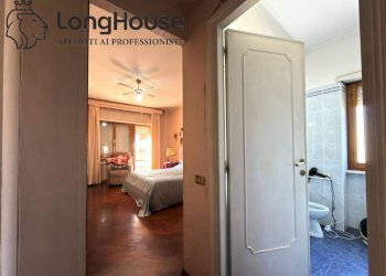 Foto 77 - Apartment Via Roberto Lepetit
 
31, Roma - photo 77