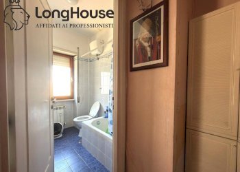 Foto 78 - Apartment Via Roberto Lepetit
 
31, Roma - photo 78