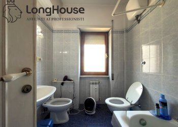 Foto 79 - Apartment Via Roberto Lepetit
 
31, Roma - photo 79