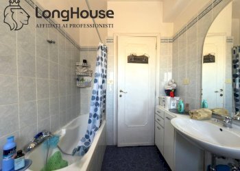 Foto 80 - Apartment Via Roberto Lepetit
 
31, Roma - photo 80