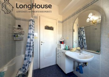 Foto 81 - Apartment Via Roberto Lepetit
 
31, Roma - photo 81