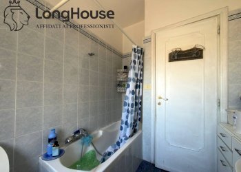 Foto 82 - Apartment Via Roberto Lepetit
 
31, Roma - photo 82