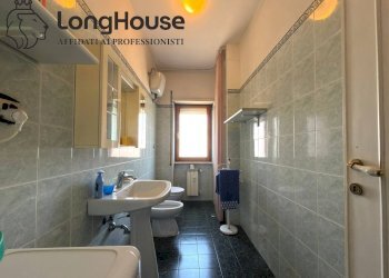 Foto 83 - Apartment Via Roberto Lepetit
 
31, Roma - photo 83