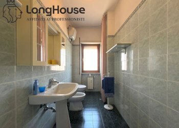 Foto 84 - Apartment Via Roberto Lepetit
 
31, Roma - photo 84