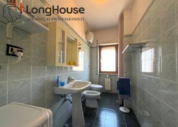 Foto 85 - Apartment Via Roberto Lepetit
 
31, Roma - photo 85