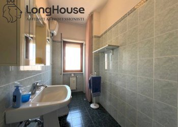 Foto 86 - Apartment Via Roberto Lepetit
 
31, Roma - photo 86